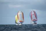 lemarac 4040c mayrise gbr8856ywhyw22 thur 750_4317yi
